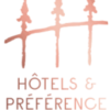 Hotels & Preference