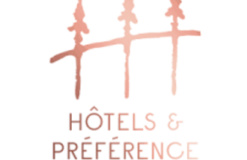 Hotels & Preference