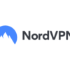 NordVPN