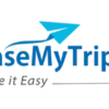 EaseMyTrip