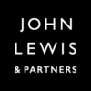 John Lewis