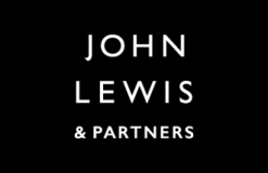 John Lewis