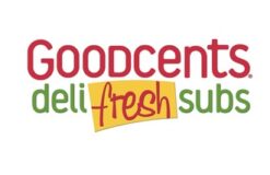 Goodcents Deli Fresh Subs