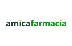 Amicafarmacia