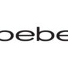 Bebe