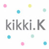kikki.k