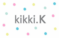 kikki.k