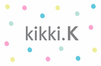kikki.k