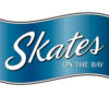 Skates on the Bay