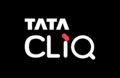 Tata Cliq