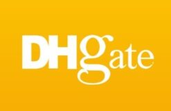DHgate