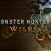 Monster Hunter Wilds