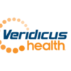 Veridicus