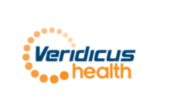 Veridicus