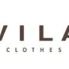VILA