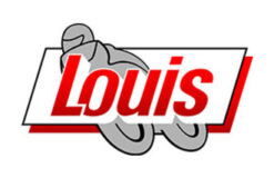 Louis Motorradvertrieb