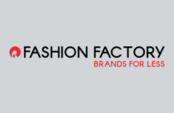 Fashion Factory