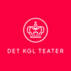 Det Kongelige Teater