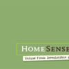 HomeSense