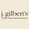 J. Gilberts