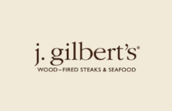 J. Gilberts