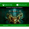 Diablo III: Eternal Collection