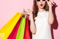 Fundacja Akademickie Inkubatory Przedsiębiorczości - Angelina Felchner