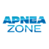 Apnea Zone Club Free Diving