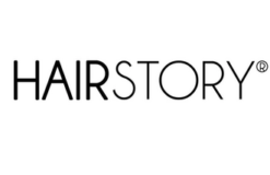 Hairstory