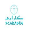 Scarabee