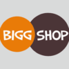 BIGGSHOP