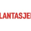Plantasjen