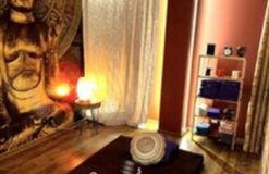 Katathani Thai Massage & Spa