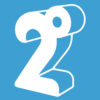 2 Degrees Mobile