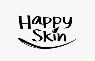 Happy Skin