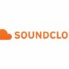 Soundcloud
