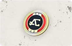 Apex Legends coins XBOX