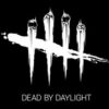Dead by Daylight Steam