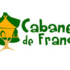 Cabanes de
