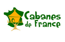 Cabanes de