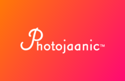Photojaanic