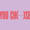 You Choose Experiences