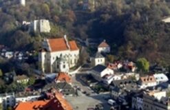 P.P.H. Domex Bogusław Rojek