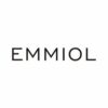 Emmiol