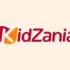 Kidzania