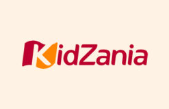 Kidzania