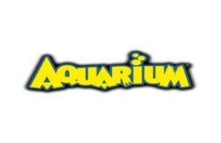 Aquarium Restaurant