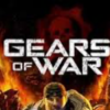 Gears of War