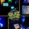 Quiz Game