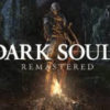 Dark Souls: HD Remastered